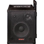 Nady RPA-4 Portable Sound System
