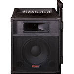 Nady RPA-6 Portable Sound System