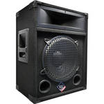 Nady PS112 12" 2-Way Full Range Loudspeaker