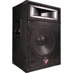 Nady PS115 15" 2-Way Full Range Loudspeaker