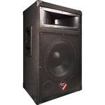 Nady PTS515 12" 2-Way Full Range Loudspeaker