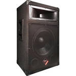 Nady PTS1015 15" 2-Way Full Range Loudspeaker