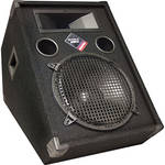 Nady PFW12 12" 2-Way Floor Monitor Speaker