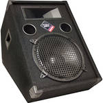 Nady PFW15 15" 2-Way Floor Monitor Speaker