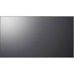 Samsung 460UT-2 46" Ultra-Thin Bezel LCD Display