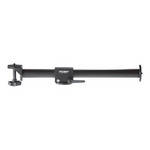 Foba ALFIA Horizontal Sliding Rod
