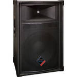 Nady THS-1512 Passive 12" 2-Way Loudspeaker