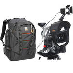 Petrol PC301K2 Deca Campack Kit with PR410 Deca Transparent Raincover