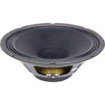 Eminence Beta-12A 12" Woofer