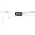 Foba ADAPTER SLEEVE f/ASABA BEAM (PLASTIC)