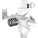 Foba Counterweights for the Reprostand Studio Stand (Set of 3)
