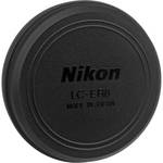 Nikon LC-ER8 Rear Lens Cap for WC-E75A Wide-Angle Converter Lens