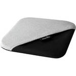 Moshi TeraGlove Microfiber Cleaning Kit