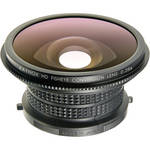 Raynox HDP-2800ES High Definition 0.28x Diagonal Fisheye Conversion Lens
