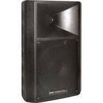 Nady MC-10 Passive 10" 2-Way Loudspeaker