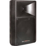 Nady MC-15 Passive 15" 2-Way Loudspeaker