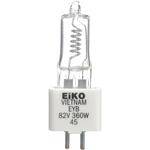 General Brand EYB Lamp - 360 watts/82 volts