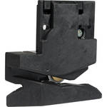Epson Replacement Printer Cutter Blade for the Epson Stylus Pro 4900 Printer