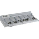 Epson Replacement BorderFree Maintenance Tank for Stylus Pro 4900