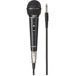 Nady SP-4C Dynamic Neodymium Microphone
