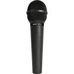 Nady SP-5 Professional Handheld Dynamic Microphone