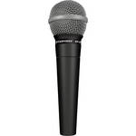 Nady SP-9 Dynamic Microphone