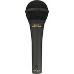 Nady SP-33 Handheld Microphone