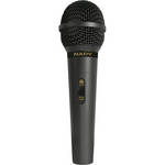 Nady American Performer Handheld Microphone