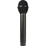 Nady SPC-15 Condenser Microphone