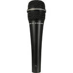 Nady SPC-20 Condenser Microphone