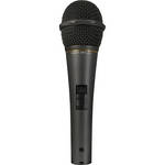 Nady SPC-25 Condenser Microphone