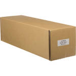 Pictorico TPU100 Premium OHP Transparency Film 17" x 66'