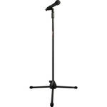 Nady centerstage MSC3 Microphone Kit