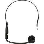 Nady HM-1 HEADMIC Series Headworn Microphone