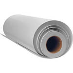 Pictorico TPU100 Premium OHP Transparency Film (36" x 66')