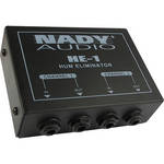 Nady HE-1 Hum Eliminator