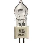 Eiko EYH Lamp (250W/120V)