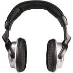 Nady Racketblaster QH-50NC Noise-Canceling Stereo Headphones