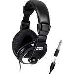 Nady QH 200 Studio-Style Stereo Headphones