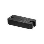 Foba Distance Plate for Mega-Track (1.18" / 30mm)