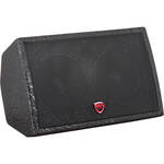 Nady PM-100 5" Nearfield Personal Stage Monitor Speaker