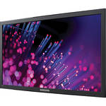 Samsung 400EXn 40" LED Backlit Widescreen LCD Display