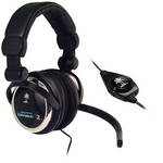 Turtle Beach Ear Force Z2 Professional-Grade PC Gaming Headset