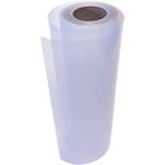 Pictorico Ultra Premium OHP Transparency Film 24" x 66'