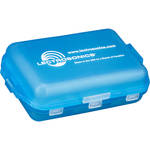 Lectrosonics MICBOX for Any Wireless Lavalier Mic and Accessories