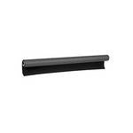 Foba DITRE Non-reflecting Background (Matte Black)