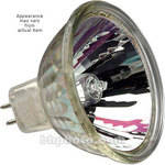 General Brand EYP-FG Lamp - 42 watts/12 volts - with Cover Glass