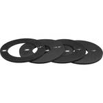 Redrock Micro Donut Kit for microMatteBox