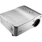 Vivitek D6510 Large Venue Presentation Projector