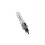 General Brand EYX Lamp - 500W/120V
